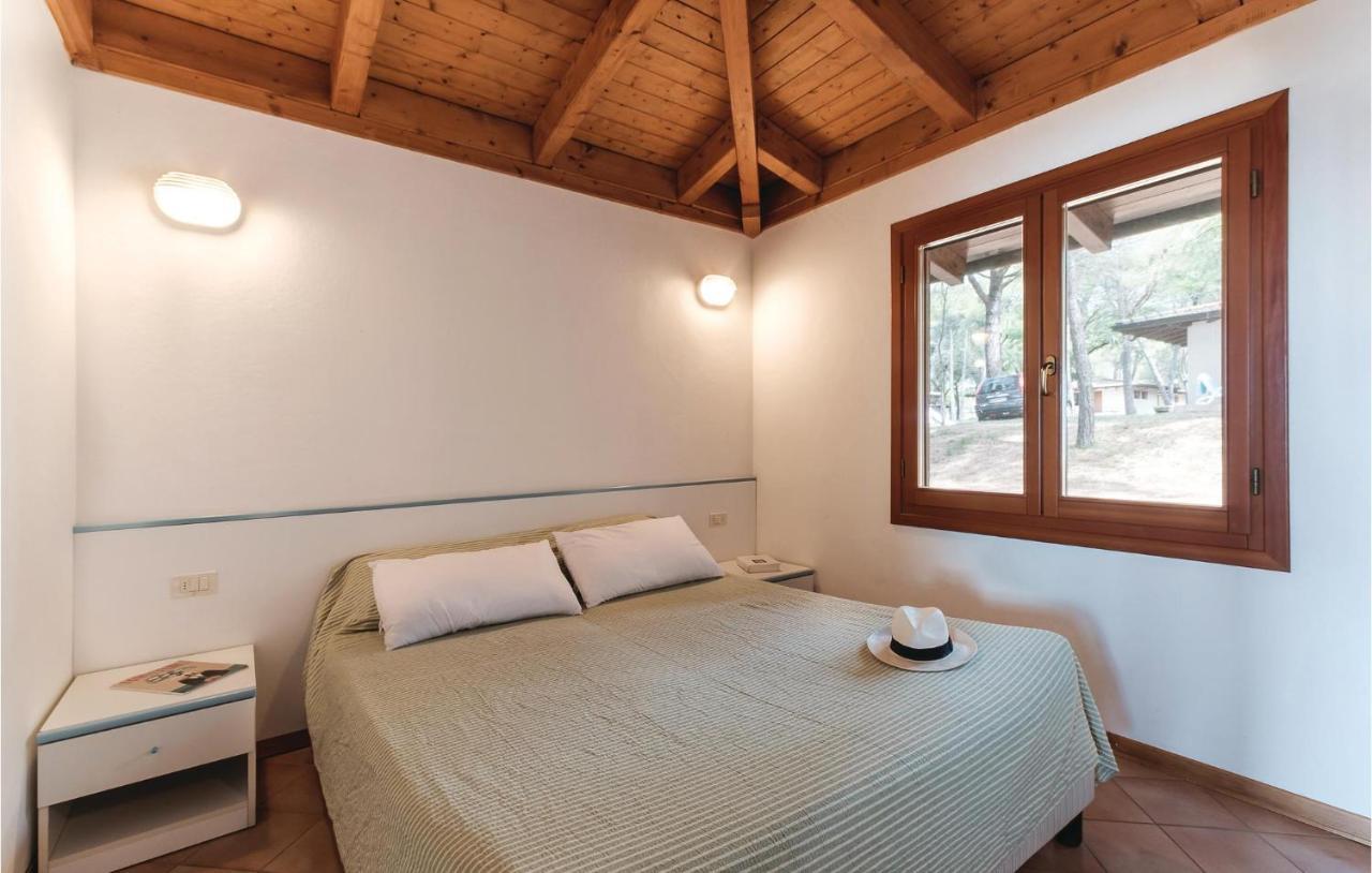Novamiramare 3 Villa Belvedere  Kültér fotó