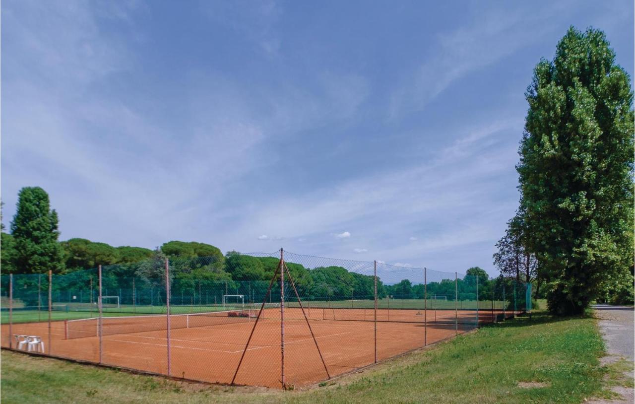 Novamiramare 3 Villa Belvedere  Kültér fotó