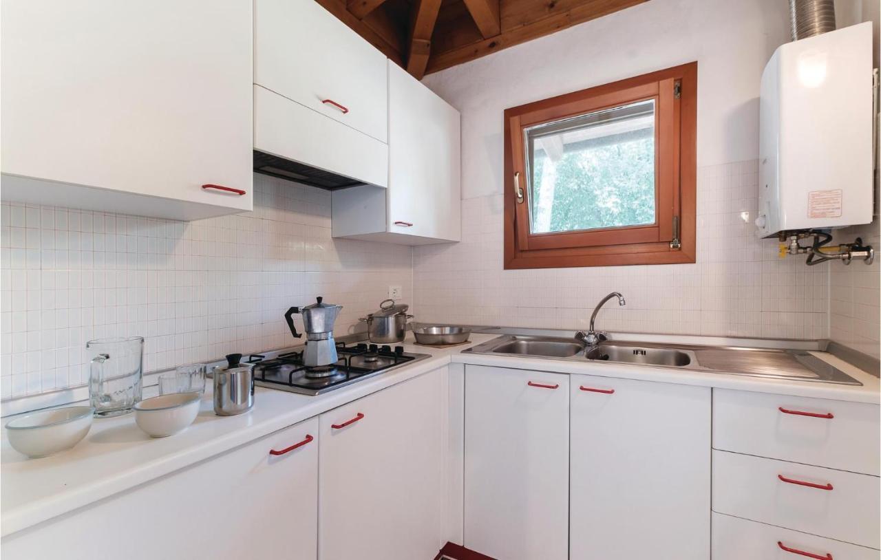 Novamiramare 3 Villa Belvedere  Kültér fotó