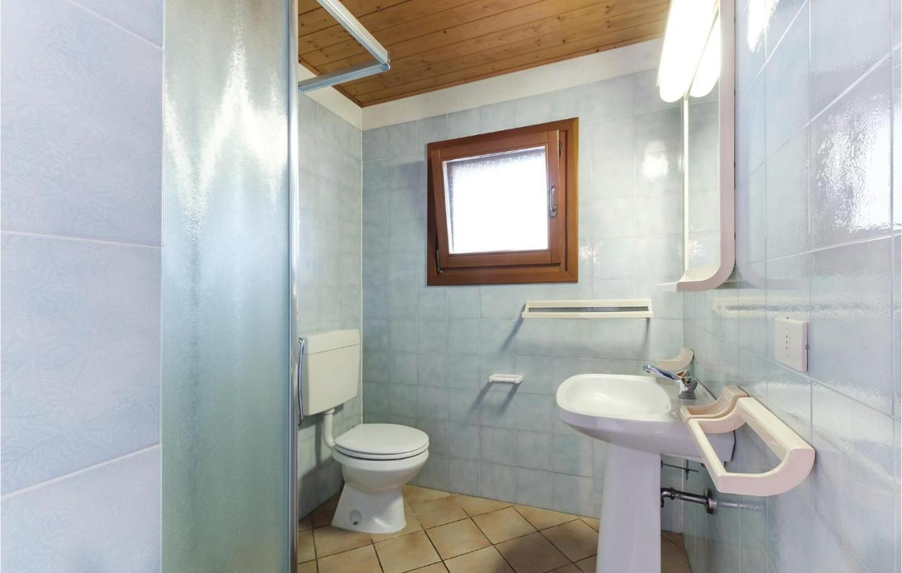 Novamiramare 3 Villa Belvedere  Kültér fotó