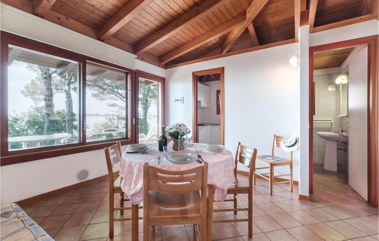 Novamiramare 3 Villa Belvedere  Kültér fotó